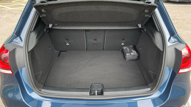 Mercedes-Benz A-Class A180 Sport Executive 5dr Auto Petrol Hatchback